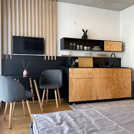 Am Park-rabet Lipsia