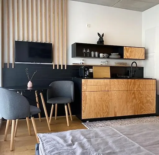 Am Park-rabet Лейпциг